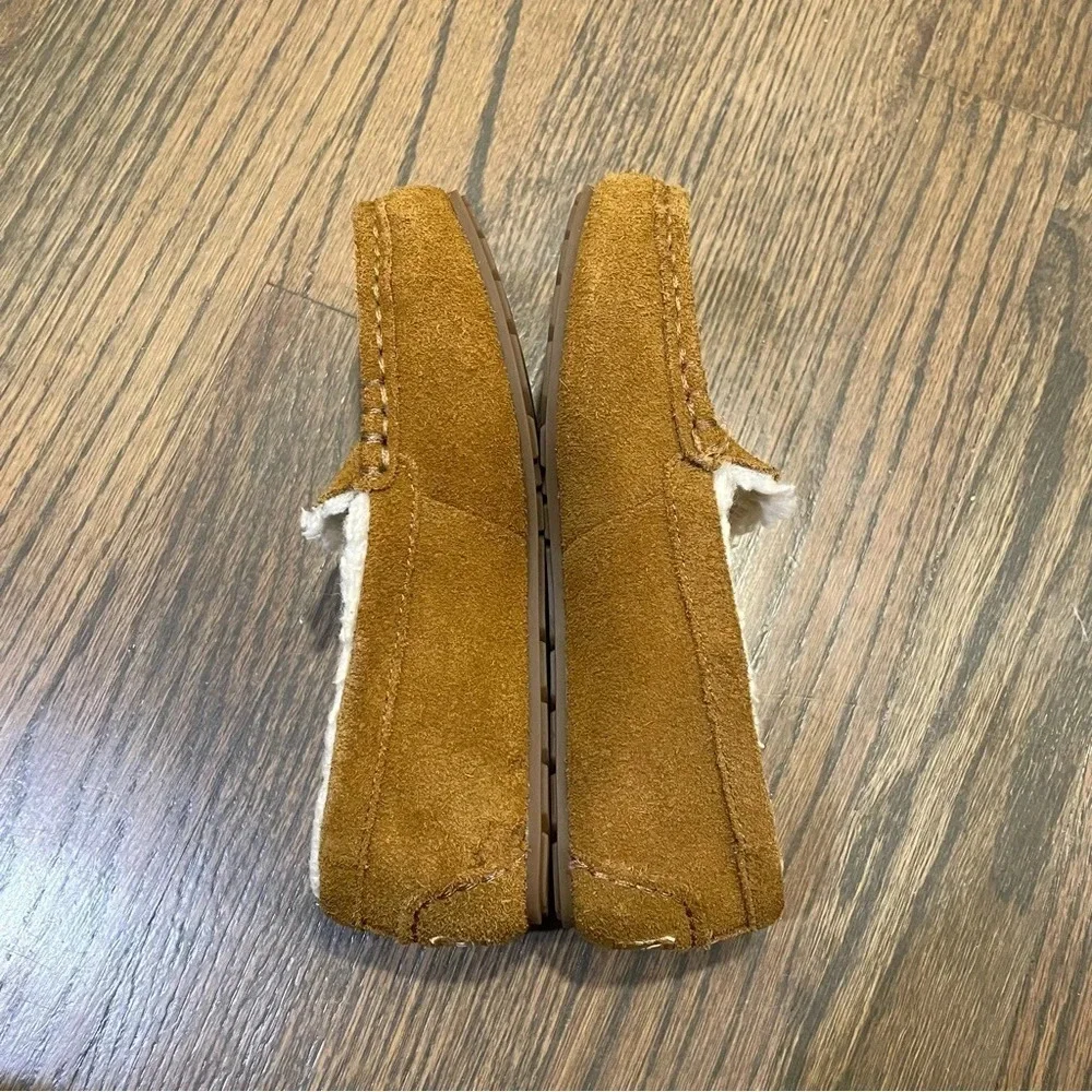 UGG very good